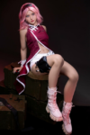 Haruno-Sakura-Naruto-Life-Size-Naruto-Sex-Doll-5