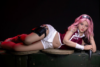 Haruno-Sakura-Naruto-Life-Size-Naruto-Sex-Doll-6