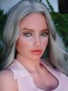 Holmes-Lifelike-Sex-Doll-with-Gray-Hair-166cm5.5ft-1