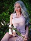 Holmes-Lifelike-Sex-Doll-with-Gray-Hair-166cm5.5ft-12