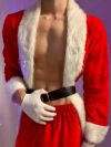 Santa-Claus-Costume-for-Male-Sex-Doll-2