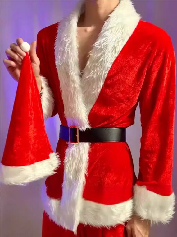 Santa-Claus-Costume-for-Male-Sex-Doll-4