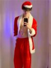 Santa-Claus-Costume-for-Male-Sex-Doll-5-1