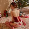 Sexy-Bunny-Girl-Cosplay-Set-for-Christmas-3-2
