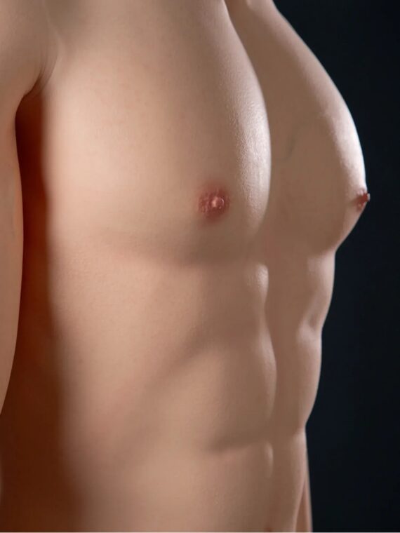 Silicone-Implant-hair-Female-Male-Sex-Doll-Qita-doll-185cm6ft1-41kg-8