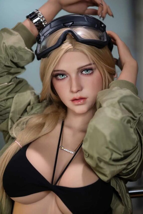 imgi_358_FWD162CM-F-FWD076037-NATURAL-BELLA-27