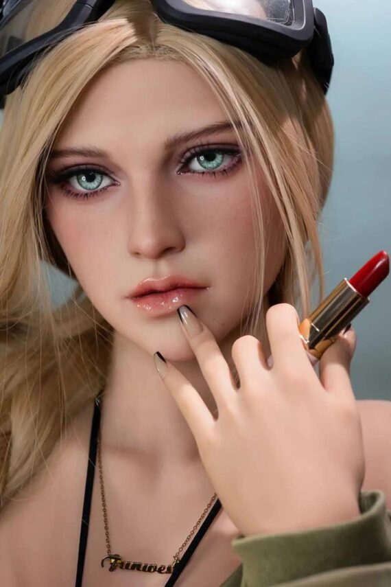 imgi_361_FWD162CM-F-FWD076037-NATURAL-BELLA-23