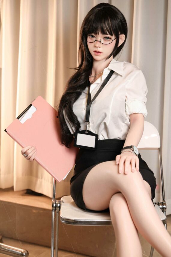 jpeg-optimizer_IMG_0082-30-scaled-1