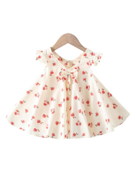 sex-doll-clothes-5-1