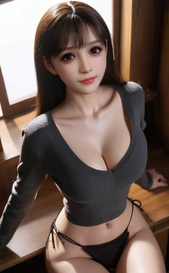 13-Alexandra-Life-Size-Sex-Doll-With-Silicone-Head-scaled-1