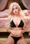 13-Sarah-Life-Size-Lolita-Anime-Sex-Doll