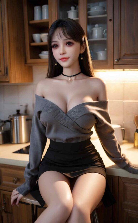 18-Alexandra-Life-Size-Sex-Doll-With-Silicone-Head-scaled-1