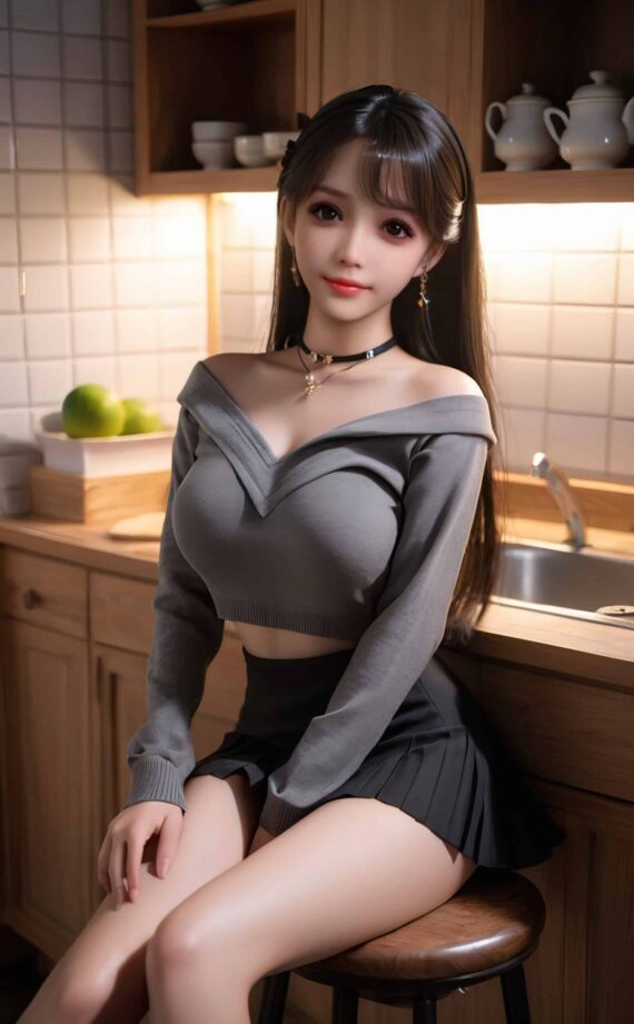 19-Alexandra-Life-Size-Sex-Doll-With-Silicone-Head-scaled-1