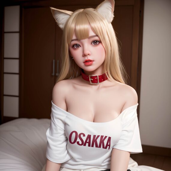 23-Xixi-AI-Blonde-Cute-Catwoman-Anime-Sex-Doll