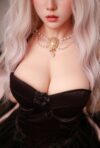 28-Sarah-Life-Size-Lolita-Anime-Sex-Doll