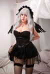 3-Sarah-Life-Size-Lolita-Anime-Sex-Doll-1