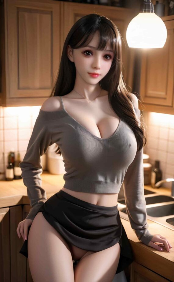 6-Alexandra-Life-Size-Sex-Doll-With-Silicone-Head-scaled-1