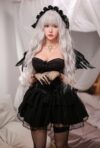 6-Sarah-Life-Size-Lolita-Anime-Sex-Doll