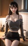 7-Alexandra-Life-Size-Sex-Doll-With-Silicone-Head-scaled-1