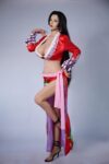 Boa-Hancock-One-Piece-Hancock-Sex-Doll-174cm5ft8-1