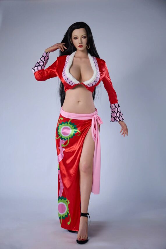Boa-Hancock-One-Piece-Hancock-Sex-Doll-174cm5ft8-10-scaled-1