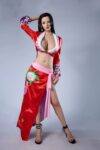 Boa-Hancock-One-Piece-Hancock-Sex-Doll-174cm5ft8-13-scaled-1