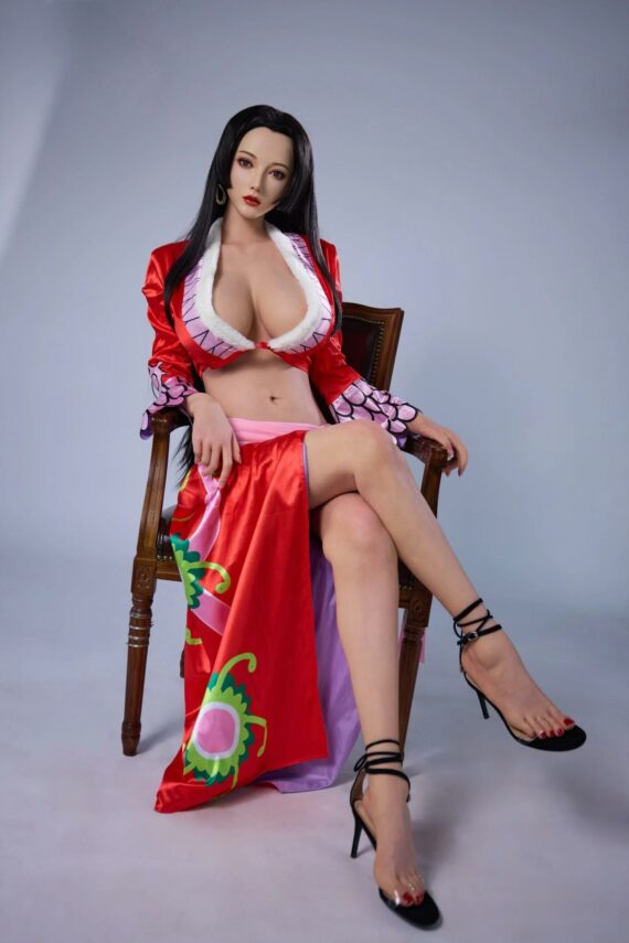 Boa-Hancock-One-Piece-Hancock-Sex-Doll-174cm5ft8-2-scaled-1