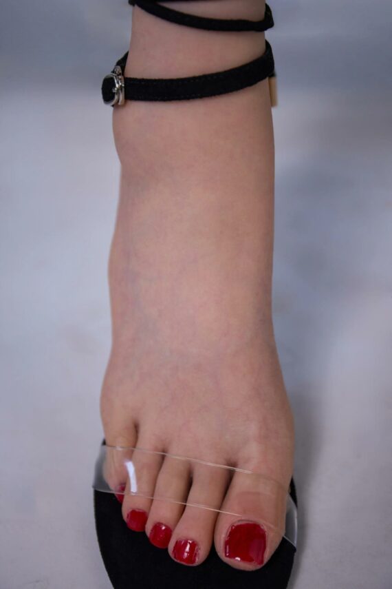 Boa-Hancock-One-Piece-Hancock-Sex-Doll-174cm5ft8-30-scaled-1