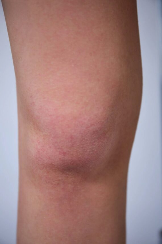 Boa-Hancock-One-Piece-Hancock-Sex-Doll-174cm5ft8-32-scaled-1