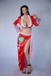 Boa-Hancock-One-Piece-Hancock-Sex-Doll-174cm5ft8-6-scaled-1