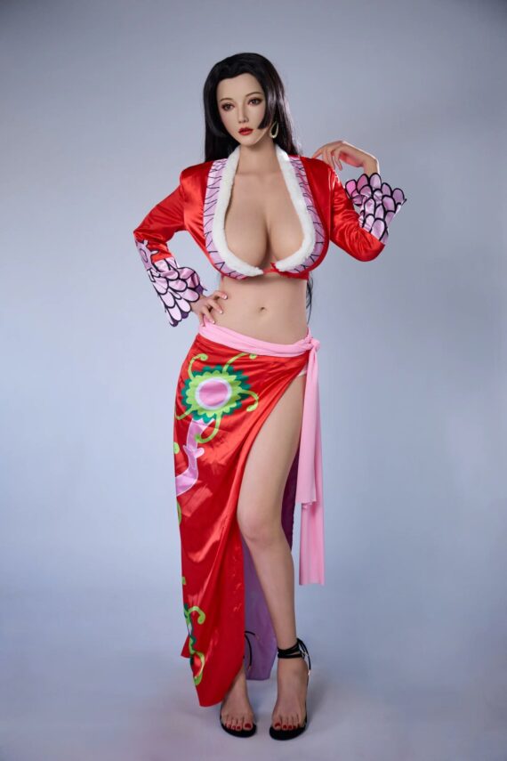 Boa-Hancock-One-Piece-Hancock-Sex-Doll-174cm5ft8-6-scaled-1