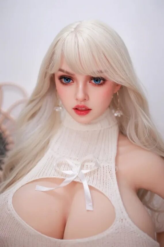 Bray-Blonde-BBW-Sex-Doll164cm-4