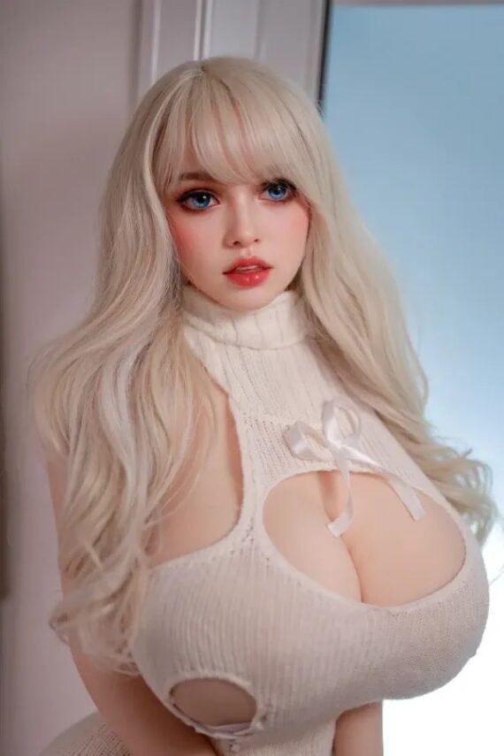 Bray-Blonde-BBW-Sex-Doll164cm-5