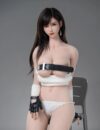Butler-Big-Breasts-Lifelike-Sex-Doll-168cm5ft6-12