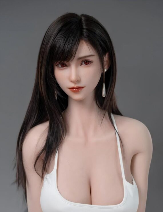Butler-Big-Breasts-Lifelike-Sex-Doll-168cm5ft6-2