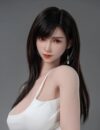 Butler-Big-Breasts-Lifelike-Sex-Doll-168cm5ft6-3