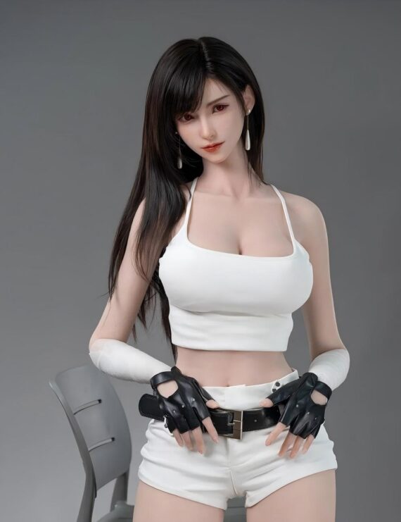 Butler-Big-Breasts-Lifelike-Sex-Doll-168cm5ft6-6