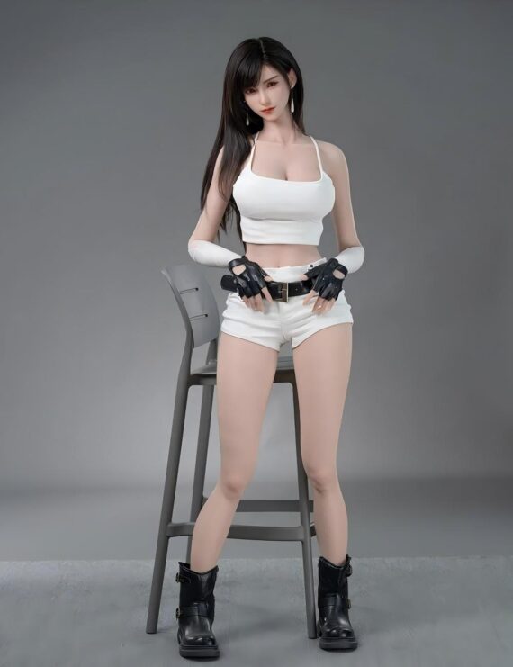 Butler-Big-Breasts-Lifelike-Sex-Doll-168cm5ft6-8