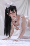 Donnelly-Asian-Cosplay-Sex-Doll-160cm-11
