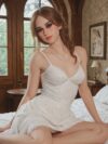 Faulkner-Small-Breast-Lifelike-Sex-Doll-160cm5ft2-3