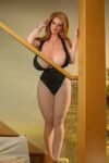 Gardiner-Milf-Sex-Doll-with-Blonde-Hair-169cm-12