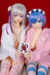 Gould-Japanese-Anime-Sex-Doll-145cm4ft9-1-1