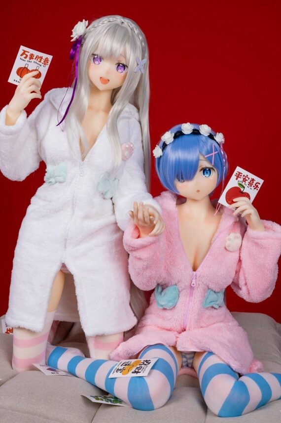 Gould-Japanese-Anime-Sex-Doll-145cm4ft9-14-1