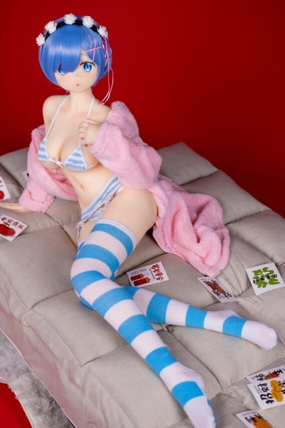 Gould-Japanese-Anime-Sex-Doll-145cm4ft9-6-1