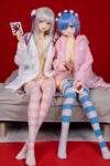 Gould-Japanese-Anime-Sex-Doll-145cm4ft9-8-1