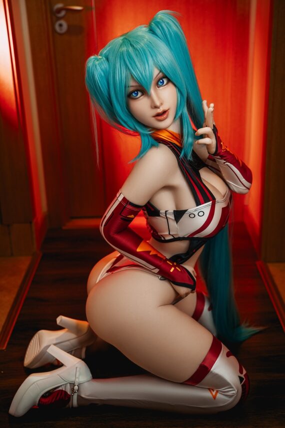Hatsune-Miku-Anime-Big-Boobs-Sex-Doll-with-Silicone-Head-5ft2158cm-16-1