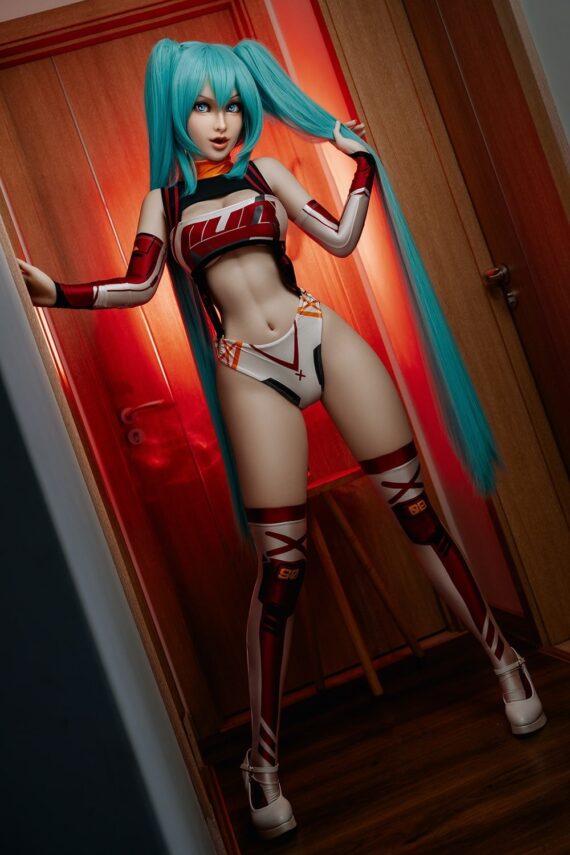 Hatsune-Miku-Anime-Big-Boobs-Sex-Doll-with-Silicone-Head-5ft2158cm-25