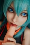 Hatsune-Miku-Anime-Big-Boobs-Sex-Doll-with-Silicone-Head-5ft2158cm-8