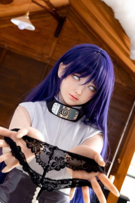 Hyuga-Hinata-Life-Size-Naruto-Anime-Sex-Doll-16