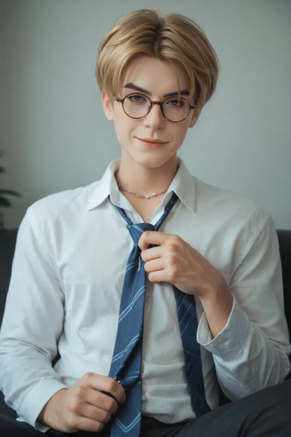 Joshua-Chinese-Femboy-Celebrity-Male-Sex-Doll160cm5ft2-9